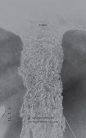 Ari Marcopoulos: Fumes: Fumes