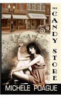 Candy Store