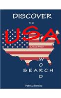 Discover the USA