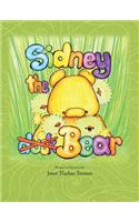 Sidney the Bear