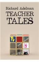 Teacher Tales