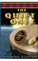 The Quiet Ones
