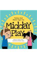 Midday Play