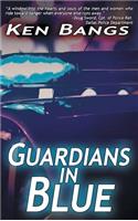 Guardians in Blue