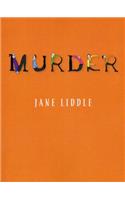 Murder