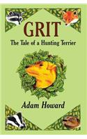 Grit
