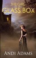 The Girl in the Glass Box