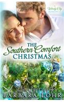 Southern Comfort Christmas