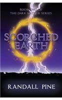Scorched Earth