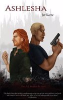 Ashlesha: Part I of Awaken the Stars