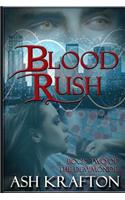 Blood Rush