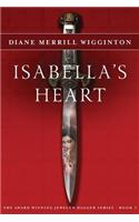 Isabella's Heart