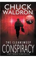 CleanSweep Conspiracy