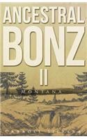 Ancestral Bonz II