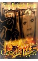 The Day I Prayed by Candlelight