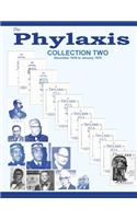 Phylaxis Collection Two