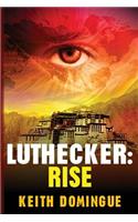 Luthecker