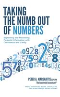 Taking the Numb Out of Numbers