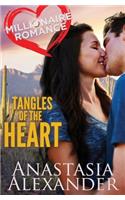 Tangles of the Heart