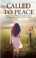Called to Peace