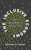 The Inclusive Economy