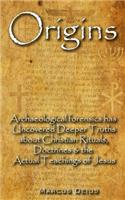 Origins