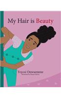 My Hair is Beauty