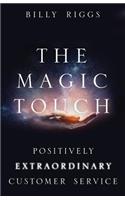 Magic Touch