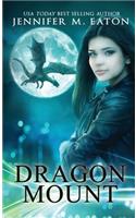 Dragon Mount