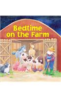 Bedtime on the Farm