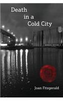 Death in a Cold City