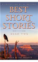 Best Short Stories Book Two