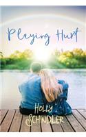 Playing Hurt