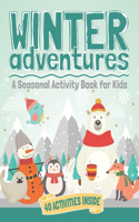 Winter Adventures