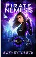 Pirate Nemesis