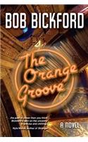 Orange Groove