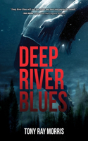 Deep River Blues