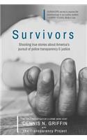 Survivors