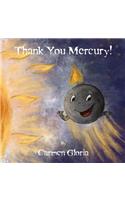 Thank You Mercury!