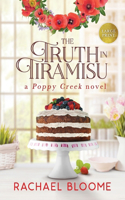 Truth in Tiramisu