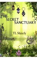 The Secret Sanctuary