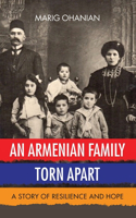 Armenian Family Torn Apart