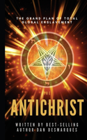Antichrist