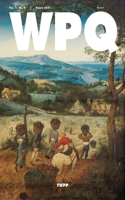 The WPQ
