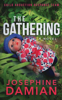 Gathering