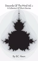 Discords Of The Mind Vol. 1