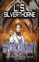 Recombinant