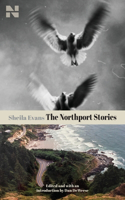 Northport Stories