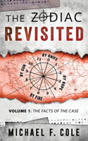 Zodiac Revisited