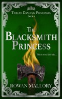 Blacksmith Princess